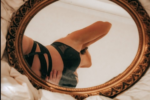 Leaked georgiabepeachyy header onlyfans leaked