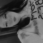 Leaked georgiapeach24 onlyfans leaked