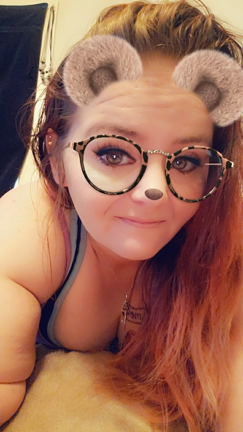 Leaked georgiapeach81 header onlyfans leaked