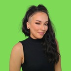 Leaked georgiedoeslife onlyfans leaked