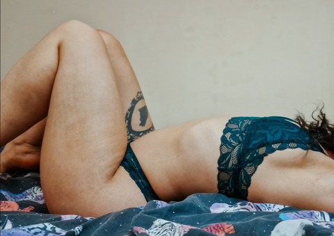 Leaked georgiedoeslife header onlyfans leaked