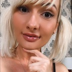 Leaked georgiespears onlyfans leaked