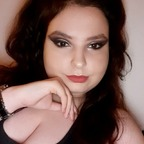 Leaked geoxye onlyfans leaked