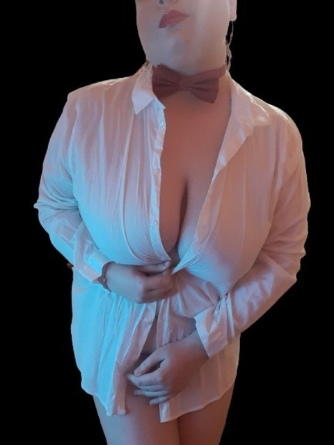 Leaked geoxye header onlyfans leaked