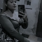 Leaked geraa98 onlyfans leaked