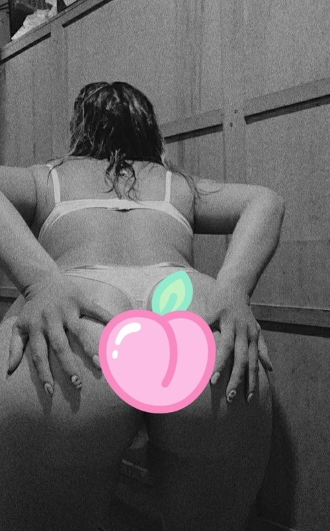 Leaked geraa98 header onlyfans leaked