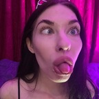 Leaked gerageyn onlyfans leaked