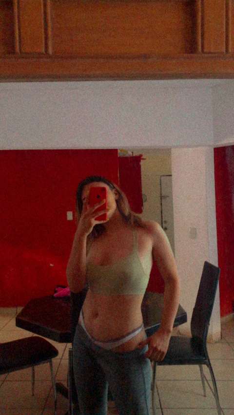 Leaked geraldv header onlyfans leaked