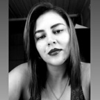 Leaked geraldy18061992 onlyfans leaked