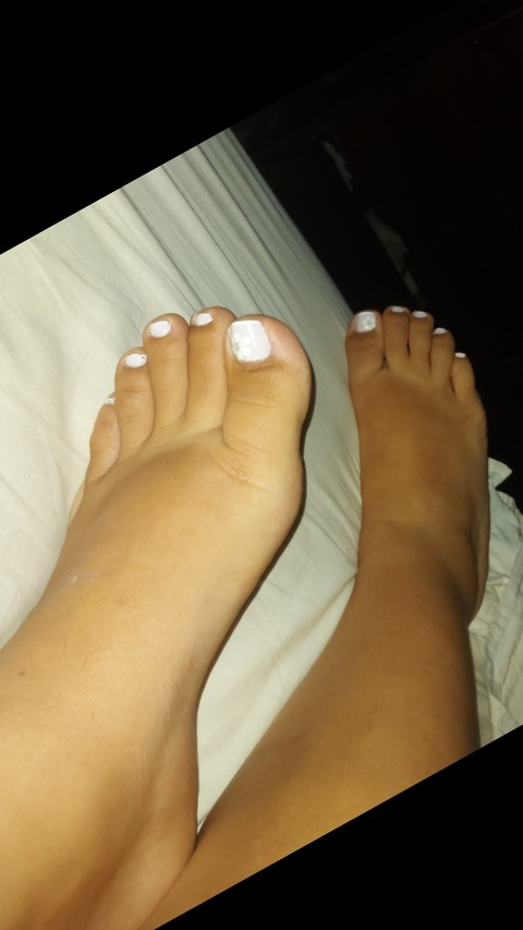 Leaked geraldy18061992 header onlyfans leaked