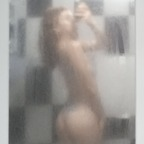 Leaked geraljett onlyfans leaked