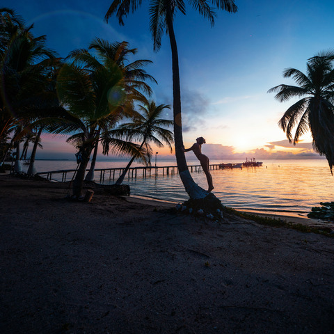 Leaked gerarte header onlyfans leaked