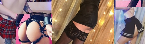 Leaked gerdagoddess header onlyfans leaked