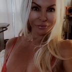 Leaked germanbarbie1 onlyfans leaked