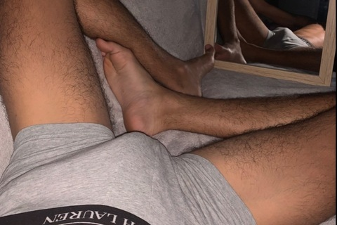 Leaked germanboys22 header onlyfans leaked