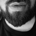 Leaked germannoobster onlyfans leaked