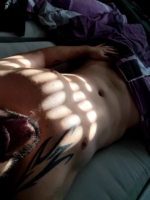 Leaked germannoobster header onlyfans leaked