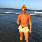 Leaked gerosmith onlyfans leaked