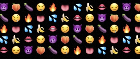 Leaked gerosmith header onlyfans leaked