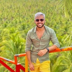 Leaked gessegoncalves onlyfans leaked