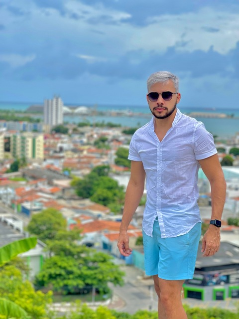 Leaked gessegoncalves header onlyfans leaked