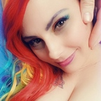 Leaked gethashly onlyfans leaked