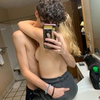 Leaked getluckynsfw onlyfans leaked