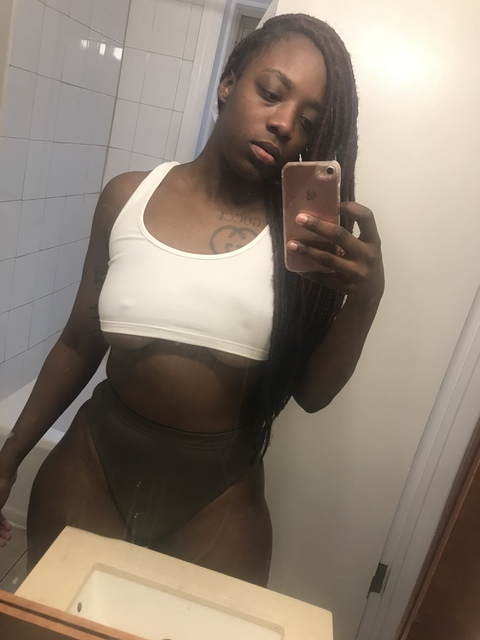 Leaked gettinnat header onlyfans leaked