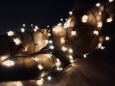 Leaked ggraydrewrrobertmckay header onlyfans leaked