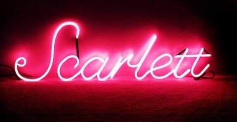 Leaked ggscarlett header onlyfans leaked