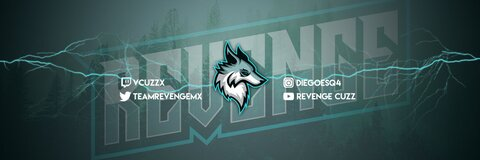 Leaked ggsonly header onlyfans leaked