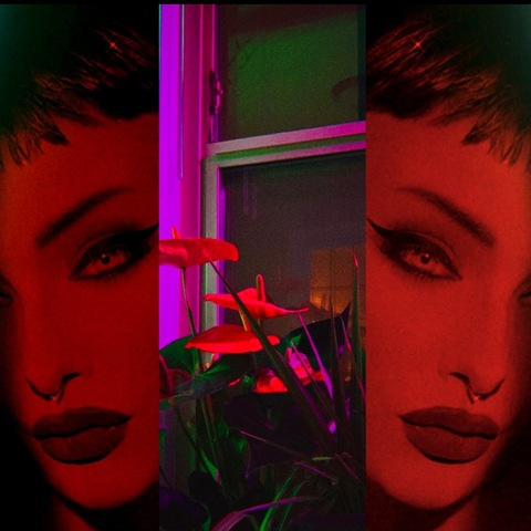 Leaked ghiblikitty header onlyfans leaked