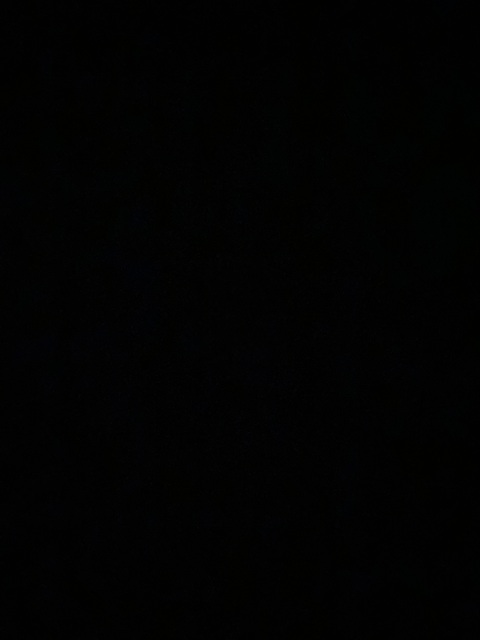 Leaked ghostbuster111x header onlyfans leaked