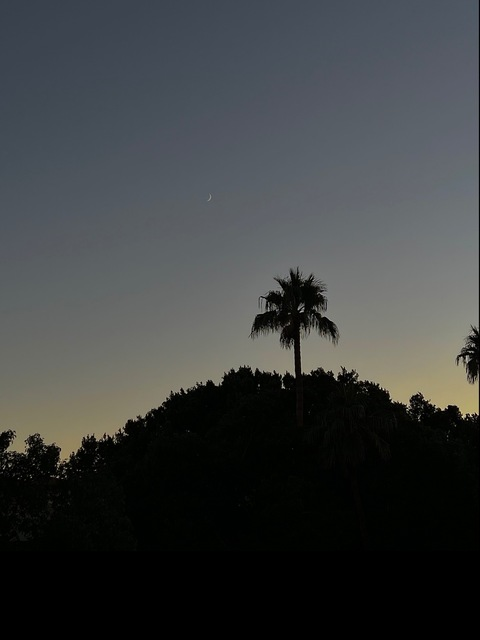 Leaked ghostkirax header onlyfans leaked