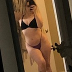 Leaked ghostxj onlyfans leaked