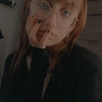 Leaked ghostyghoo onlyfans leaked