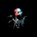 Leaked ghoulybabe onlyfans leaked