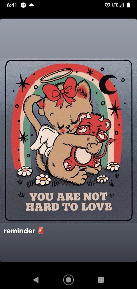 Leaked ghoulybabe header onlyfans leaked