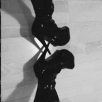 Leaked gia2021gia onlyfans leaked