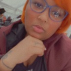 Leaked giaamontanaa onlyfans leaked