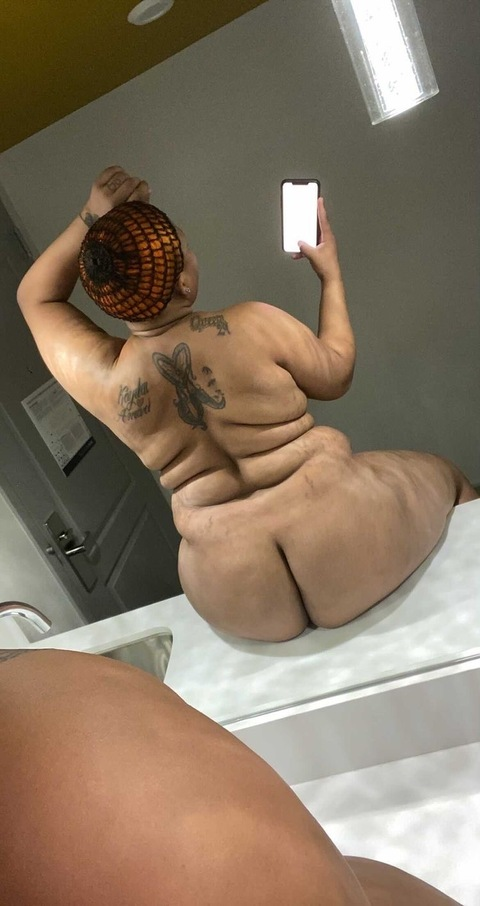 Leaked giaamontanaa header onlyfans leaked