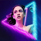 Leaked giabaker onlyfans leaked