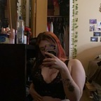 Leaked giaczp onlyfans leaked