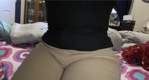 Leaked giaczp header onlyfans leaked