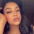 Leaked giagalla onlyfans leaked