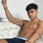 Leaked gianfree onlyfans leaked