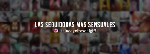 Leaked giangiff header onlyfans leaked