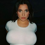 Leaked gianna_renella onlyfans leaked