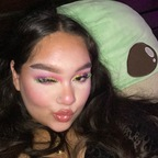 Leaked giaxmartini onlyfans leaked