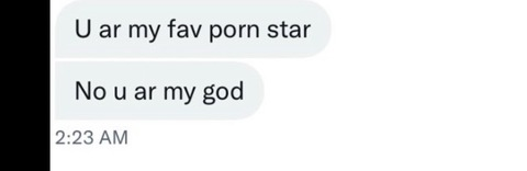 Leaked giaxmartini header onlyfans leaked